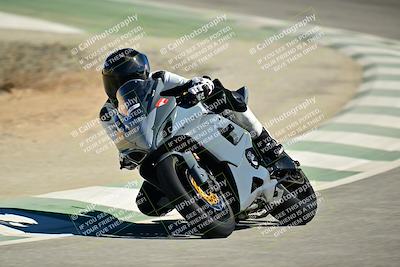 media/Sep-06-2025-TrackXperience (Sat) [[b6dbbb8c62]]/Level 3/Session 3 (Turn 5)/